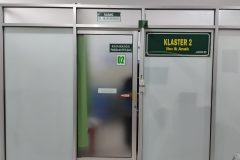 Klater 2 Kesehatan Ibu Dan Anak