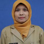 drg. Agustina Kurniasih