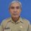 dr Anto Puritomo
