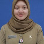 dr Gumilang Mega Paramitha