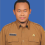 dr Muhammad Nur Sidiq