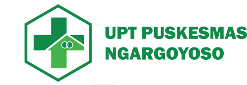 Puskesmas Ngargoyoso
