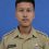 Syagroni Khosya Rahman, A.Md